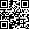 https://khabaronline.ir/x8qMT
