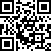 https://khabaronline.ir/xjG4H