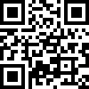 https://khabaronline.ir/x3gb2