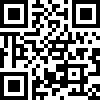 https://khabaronline.ir/xfFpL