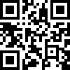 https://khabaronline.ir/xmMFx