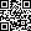 https://khabaronline.ir/xjYKD