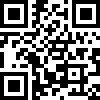 https://khabaronline.ir/xf6wP
