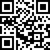 https://khabaronline.ir/x6YFk