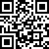 https://khabaronline.ir/x6JKq