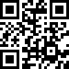 https://khabaronline.ir/xfSfT