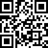 https://khabaronline.ir/x5XSP