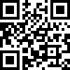 https://khabaronline.ir/x6hTC