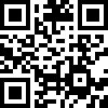 https://khabaronline.ir/xqs37