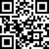 https://khabaronline.ir/x5fhy