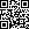 https://khabaronline.ir/xDLC