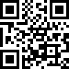 https://khabaronline.ir/xnwvf
