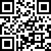 https://khabaronline.ir/x54vZ