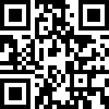 https://khabaronline.ir/xmsPJ