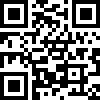 https://khabaronline.ir/xnK7m