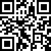 https://khabaronline.ir/x72bH