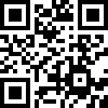 https://khabaronline.ir/xpHYD