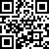 https://khabaronline.ir/xnDyt