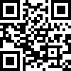 https://khabaronline.ir/xf64X