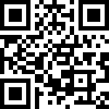 https://khabaronline.ir/xghhn
