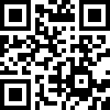 https://khabaronline.ir/xhcKH