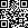 https://khabaronline.ir/x8xcQ