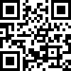 https://khabaronline.ir/xqrT4