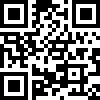 https://khabaronline.ir/xfRkP