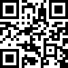 https://khabaronline.ir/x7fdJ