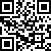 https://khabaronline.ir/x88VV