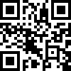 https://khabaronline.ir/xhpdZ