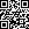 https://khabaronline.ir/xmBCz