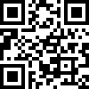 https://khabaronline.ir/x55Jy
