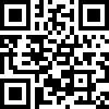 https://khabaronline.ir/xsb6