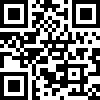 https://khabaronline.ir/xhyjm