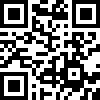 https://khabaronline.ir/xf5NL