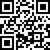 https://khabaronline.ir/xdM2x