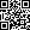 https://khabaronline.ir/x8hH5