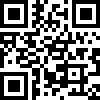 https://khabaronline.ir/x3hVQ