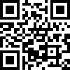 https://khabaronline.ir/xhKdJ