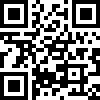 https://khabaronline.ir/x36Tx