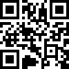 https://khabaronline.ir/xdLDM