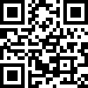 https://khabaronline.ir/x45Jq