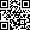 https://khabaronline.ir/xjMHs