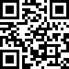 https://khabaronline.ir/x73JM