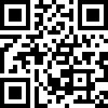 https://khabaronline.ir/xq6XX