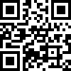 https://khabaronline.ir/xkSQX