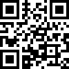 https://khabaronline.ir/x3FTD
