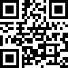 https://khabaronline.ir/xhNYP