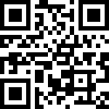 https://khabaronline.ir/xqpmH